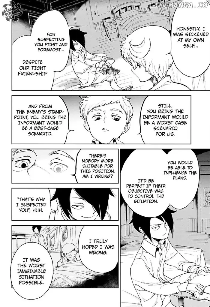 The Promised Neverland chapter 13 image 06_optimized
